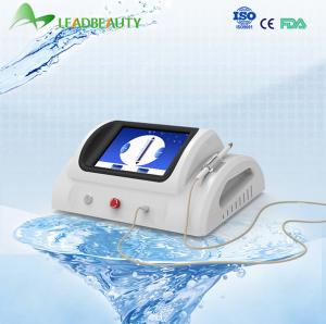 Wholesale laser vein removal machine for sale 2015 from china suppliers