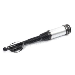 Wholesale Mercedes Benz Rear Air Suspension Spring For W220 2203205013 2203202338 Airmatic Shock Absorber from china suppliers