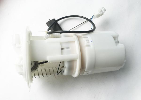 E7197M Electric Fuel Pump Assembly Fit Jeep Commander Grand Cherokee SUV