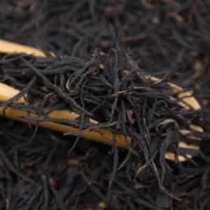 Wholesale Chinese Yunnan Black Tea 1st High-Quality Life Drinking Black Tea from china suppliers