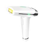 Permanent 5 Levels 900nm Skin Pearl IPL Handset