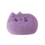 OEM Konjac Natural Facial Sponge For Cleansing