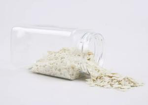 Wholesale PbO 33 - 39% Compound PVC Lead Stabilizer SGS Testing from china suppliers