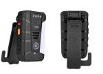 Cat 4 LTE GPRS EDGE HSPA Police Worn Body Cameras
