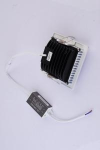 Wholesale 4W LED Grille Down Light with Macro Cip from china suppliers