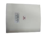 10 Band 50m 84W Mobile Phone Signal Jammer AC Adapter