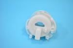 SA12-13-480 Plastic Fuel Pump