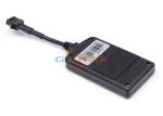 Real - Time Tracking Small Tracker Device For Motorcycles MTK Chip