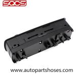 Ford Transit Window Switch A2518300110 A251 830 01 10 For Mercedes Benz W169