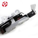 Tailgate Door Latch Rear Door Lock Actuator For Land Rover Discovery OE LR017470