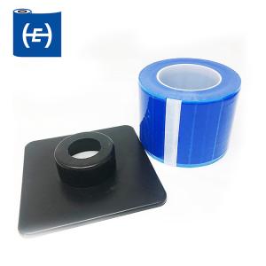 Wholesale Disposable Universal Protection Barrier Film / Stretch Film Roll For Dental Clinic from china suppliers