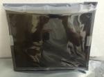 LB170E01-SL01 LG Display 17.0" 1280(RGB)×1024, SXGA 96PPI 400 cd/m² INDUSTRIAL