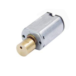 Wholesale Faradyi High Quality No Load 15200 Rpm 3V M20 Dc Brush Motor High Speed Dc Vibration Motor For Sex Toy from china suppliers