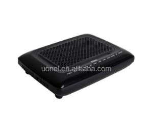 Wholesale Original ZTE ZXA10 F625G 4GE+2 POTS + CATV ONT from china suppliers