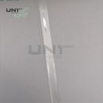 Hear Resisting Mobilon Tape Garments Accessories For High end Brand Clothing