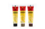 Neutral Boot And Shoe Cream Polish Bring Back Sparkle To Your Boots 30g Creamy