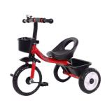Customization Popular Ride On Kids Tricycles 3 Wheel Car for Kids Product Size