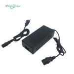 UL CUL PSE CE certificated XINSU 4S 14.8V Lipo Li ion battery charger 16.8V 10A