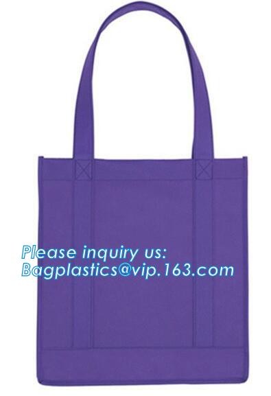 Cheap price plastic shopping non woven bags for sale,plastic carry bag design, non woven bag shopping small shopping bag