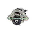 Alternador 12V 40A 100211-4620 100211-4621 100211-4630 100211-4631 100211462