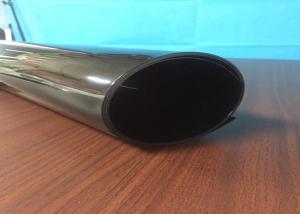 Wholesale Thin Vacuform Plastic Sheets , Anti Static Pet Film SGS Certification from china suppliers
