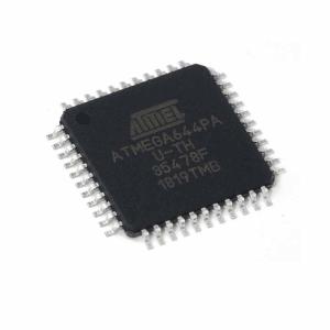 Wholesale MPC8347EZUAJFB from china suppliers