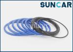 PC100-5 PC120-5 Hydraulic Seal Kits 703-08-33110