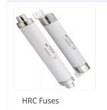 Wholesale 500V/690V Ceramic Cartridge Fuse 1A 2a 4a 6a 30A Fuse 1 Phase 10x38mm from china suppliers