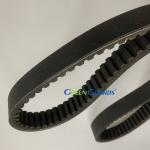 Lawn Mower Parts Belt-Drive G99-7143 Fits Toro Workman
