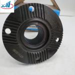 HOWO T7 Angle Tooth Flange Auto Parts WG7121320132