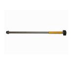 Tractor Hydraulic Breaker Parts Through Bolt In Bulk