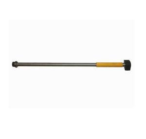 Wholesale HB40G Excavator Hydraulic Breaker Parts Through Bolt Assy Heavy Duty from china suppliers