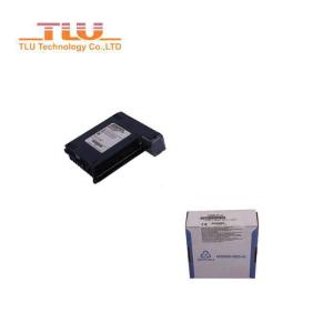 Wholesale Original Brand New USA New IC752WFC555-EC GE Fanuc PLC For Automation from china suppliers