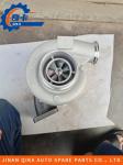International Truck Parts Supercharger Howo Truck Spare Parts Vg1560118227
