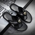 OEM Handmade Summer Outdoor Unisex PVC Flip Flop