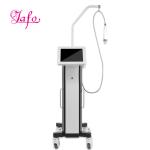 LF-516 Stationary Secret MicroNeedle Fractional RF Machine, Radio Frequency Skin