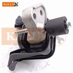 EM9015 12305-21060 TM-091 Toyo-ta 1NZ-FE 2NZ-FE Engine Mount