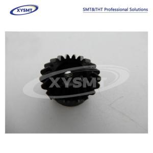 Wholesale E3067802000 SHAFT DRIVE GEAR JUKI 775 machine spare part from china suppliers