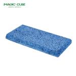 Customized painting Fire-resistant fiber cement acoustic wall wood wool panel