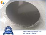 R60702 R60704 Zirconium Sputtering Target For Coating