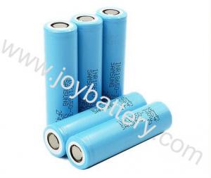 Wholesale Samsung sdi INR 18650-32E 3.7v 3200mah li- ion ipv6x tobeco battery,Best ecig battery Samsung 18650-32E 3200mAh from china suppliers