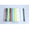Buy cheap hot sale black fiber stick , color fiber stick for diffuser bottle from wholesalers