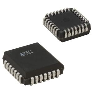 Wholesale SY10E111LJZ from china suppliers