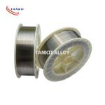 TANKII Brand Nickel Based Welding Tafa 75b/Nial 955 for Thermal Spray Wires