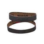 705023 Cutter Spare Parts VSM CK721J P150 Abrasive Belt Grinding Belt Suitable