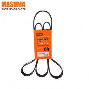 Wholesale 1416245 OE NO. 6PK-2200 MASUMA Auto Accessories Transmission Parts for MITSUBISHI RVR from china suppliers