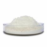 Food Preservation Lysozyme Powder Water Soluble Lysozyme Enzyme