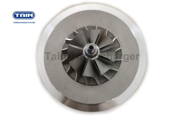 TB4129 Turbocharger Cartridge 466608-0003 For JOHN DEERE Agricultural / Tractor