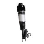 Air Shock Absorber Air Suspension For Mercedes E-Class W211 Front Left OE