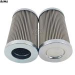 Hydraulic Pressure Filter PI2205SMXVST3 Replacement 1kg Weight 3-Month Core